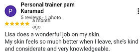 Screenshot_20240210-164313 (1)_edited.jpg