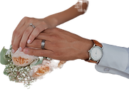 Rings on Hands_edited.png