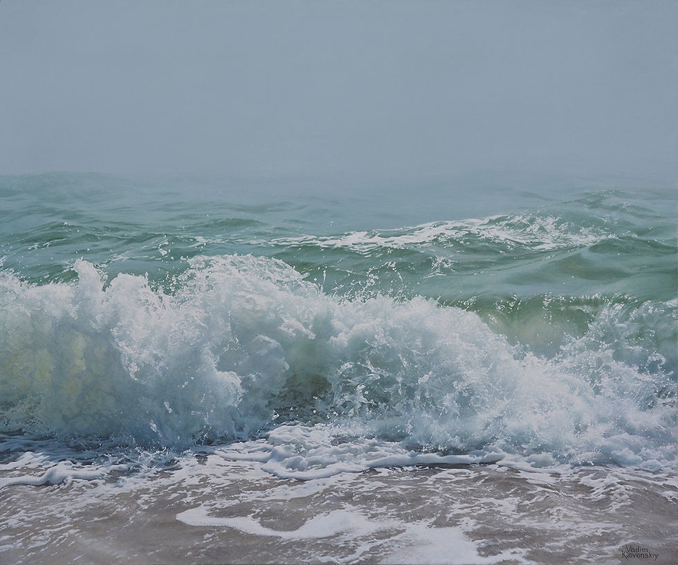 Surf