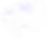 mundos