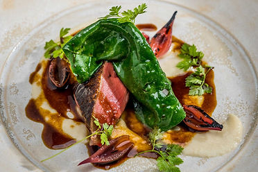 amelia-restaurant-san-sebastian-starred-3-2048x1365.jpeg