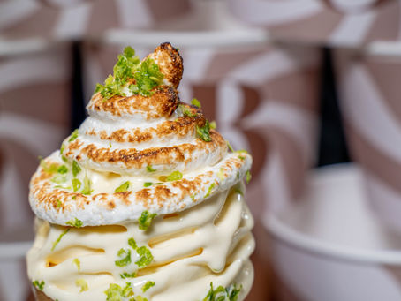 Postres para regalar: Sorprende con un detalle dulce 🍫🎁