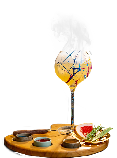 coctel