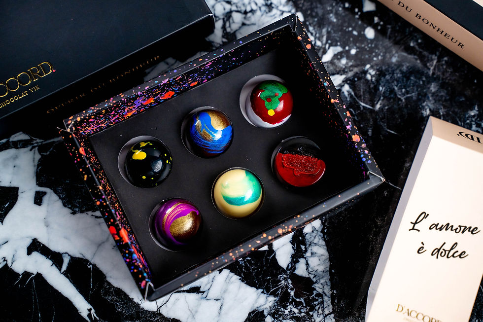 https://www.daccordchocolatvie.com/productos-1