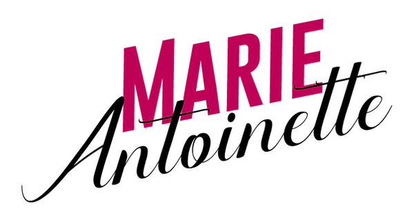 marie an