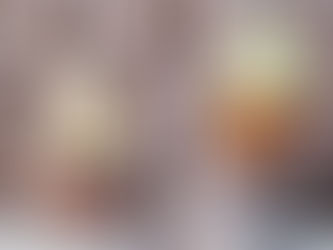 TWIST DE BRUCE: UNA FUSIÓN QUE TRANSFORMA EL POSTRE EN UNA AVENTURA