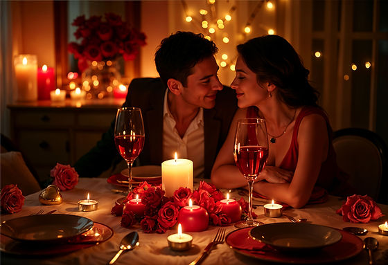 homey-valentine-s-day-celebration.jpg