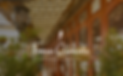 Captura de pantalla 2025-09-29 a la(s) 11.02.59 a. m..png