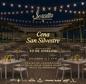 Captura de pantalla 2025-12-17 a la(s) 2.37.46 p. m..png