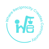 Sponsor - Wellness Collective.png