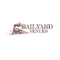 Sponsor - Railyard.png