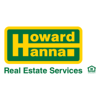 Sponsor - Howard Hanna.png