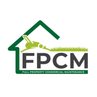 Sponsor - FPCM.png