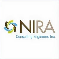 Sponsor - NIRA Consulting Engineers_edit