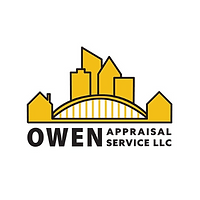 Sponsor - Owen Appraisal Service.png