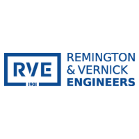 Sponsor - Remington & Vernick Engineers.png