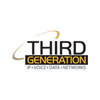 Sponsor - Third Generation.png
