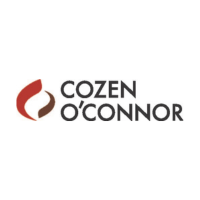 Sponsor - Cozen O'Connor.png
