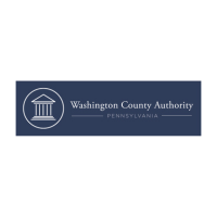 Sponsor - WC Authority.png