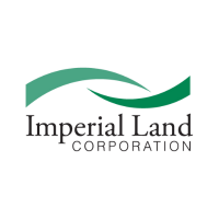 Sponsor - Imperial Land.png