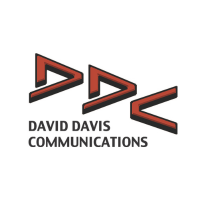 Sponsor - Davis Davis Communication.png