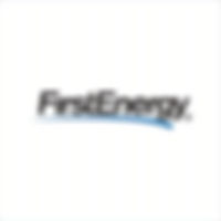 Sponsor - First Energy_edited.jpg