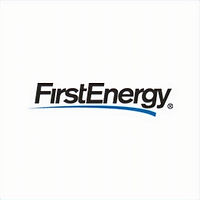 Sponsor - First Energy_edited.jpg