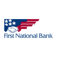 Sponsor - First National Bank.png