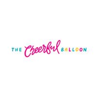 Sponsor - Cheerful Balloon.png