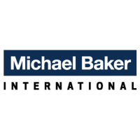 Sponsor- Michael Baker International.png