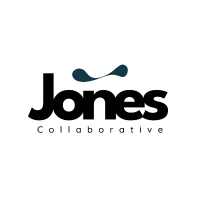 Sponsor - Jones Collaborative.png