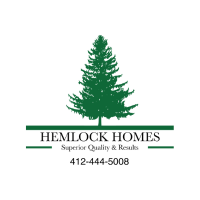 Sponsor - Hemlock Homes.png