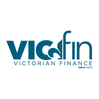 Sponsor - VicFin.png