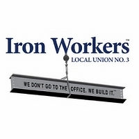 Sponsor - Iron Workers Local No 3_edited