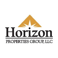 Sponsor - Horizon Properties_edited.jpg