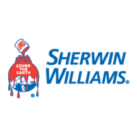 Sponsor - Sherwin Williams.png