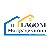 Sponsor - Lagoni Mortgage Group.png