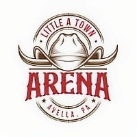 Sponsor - Arena Little Town_edited.jpg