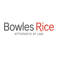 Sponsor - Bowles Rice Attorneys at Law.png