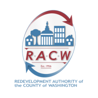 Sponsor - RACW.png