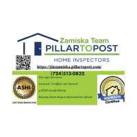Sponsor - Pillar to Post.png
