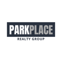 Sponsor - Park Place.png