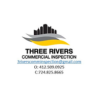 Sponsor - Three Rivers Commercial Inspection.png