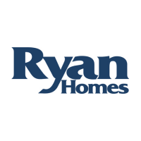 Sponsor - Ryan Homes.png