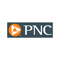 Sponsor - PNC.png
