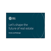 Sponsor - JLL_edited.jpg