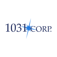 Sponsor - 1031 Corp.png