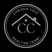 Sponsor - Chrissie Cole Realtor Team.png