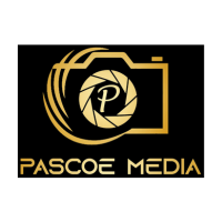 Sponsor - Pascoe Media.png