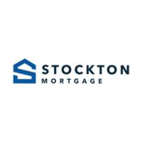 Sponsor - Stockton Mortgage.png